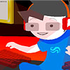 Avatar de Chouninatte