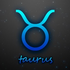 Avatar for RyanYoo