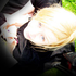 Avatar di LunAkasha