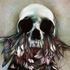 Avatar for ZombieBabe