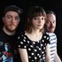 Avatar for CHVRCHES