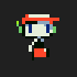 Avatar for Wikipares