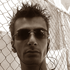 aslstars için avatar