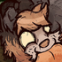 Avatar for NormanBrandon