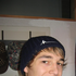 Avatar for rAnDoMdE
