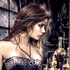 Avatar for rhiazero