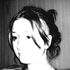 Avatar for aleksandra--