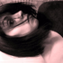Avatar for JaMoralesOpazo