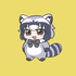 Avatar for QuokkaSnacks