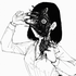 Avatar for Oniichan39