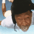 Avatar for shihiyion