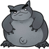 Avatar for GLAMG11