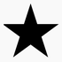 Avatar for patpunx