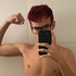 Avatar for RairanTop