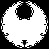 Avatar for ssalanski