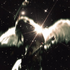Avatar for Aenuia