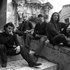 Avatar for Randone