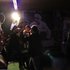 Вскрытие Покажет のアバター