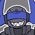 Avatar for capdanx