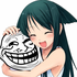Avatar de lixaando