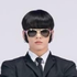 minnimonnimo için avatar
