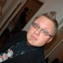 Avatar for synteesi