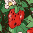 Avatar for Cilantroboy123