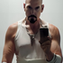 Avatar di Gangsta_Daddy
