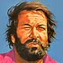 Avatar for Woody1979