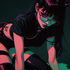 Avatar for Firerose420