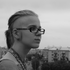 Avatar for Agata_Spb