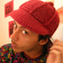 Avatar for jungle333