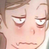 Avatar for worst_2hu