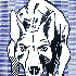 Avatar for jonar0cks