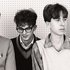 The Feelies のアバター