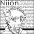 Avatar for Niion