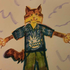 Avatar de maximumorgans