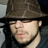 kwoz666 için avatar