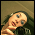 Avatar for morphinna
