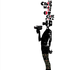 Avatar for khash_m1372