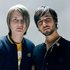 Avatar for Röyksopp