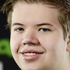 Avatar for TomWyatt1