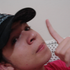 Avatar for maiorqueosom