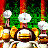 Avatar for THELONIOUS MONKEES