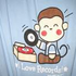 Avatar for LastRedcoat