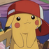 Avatar de creepinDBD