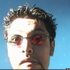 Avatar de theamazingfish