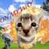Avatar for sophlvr