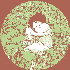 Avatar for jamie1448