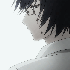 Avatar for he_wnry